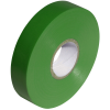Green Electrical Insulation Tape 19mm x 33m