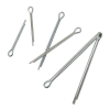 555PC COTTER PIN ASSORTMENT