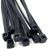 PTI Cable Ties