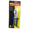 PTI Cutter Quick Pro Glazing Shear 45 Degree Cutter