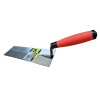 PTI 7" Bucket Trowel