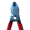 150mm Cable Cutter