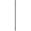 Alpen 40.0mm x 1320mm SDS Max Hammer Drill