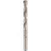 Alpen 12.0mm x 150mm Tungsten Carbide Masonry Drill