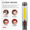 Big Larry 2 500 Lumen Torch with Magnetic Base