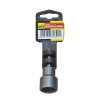 19mm X 65mm MAGNETIC NUT DRIVER WITH HANGING TAG