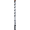 Alpen F4 SDS Plus Hammer Drill - 5.0mm x 160mm