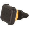 Dewalt Magnetic Vent Mount