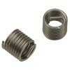 V Coil M4 x 0.7 x 1.5D V-Coil Refill Pack of 10
