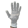 Cut Level C Gloves