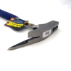 Estwing 21oz Smooth Face Roofer's Pick with Vinyl Grip E3/239MS