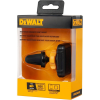 Dewalt Magnetic Vent Mount PACKAGING