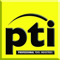 PTI Tools