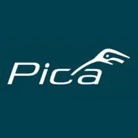 Pica Markers