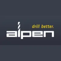 Aplen Tools