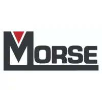 M K Morse