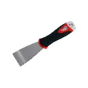 PTI0373.webp