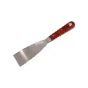 PTI0378.webp