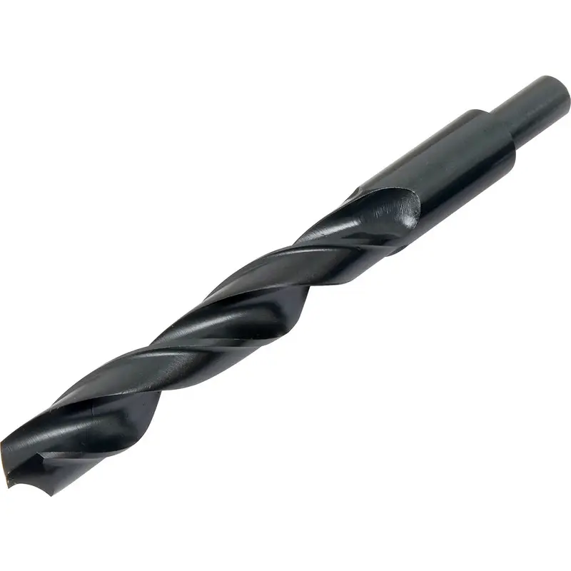 HSS Reduced Shank Drill Bits 3.webp