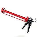 GUNMOR 1.webp