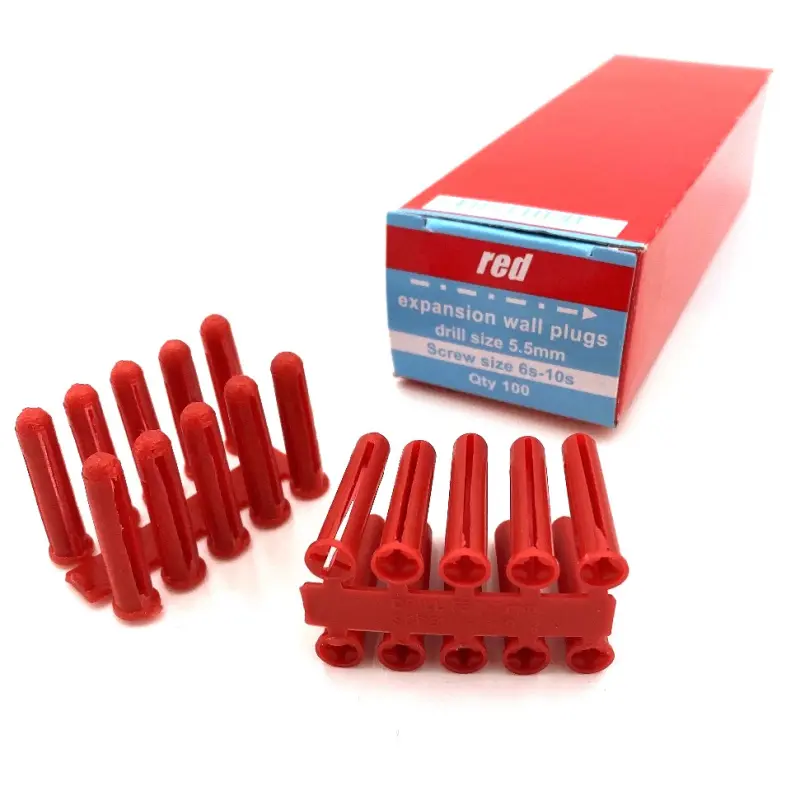 F402RED 1.webp