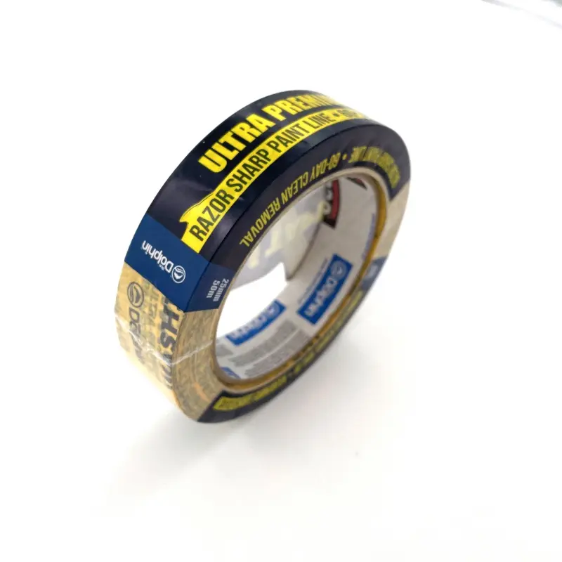 ROLPTY 1.webp