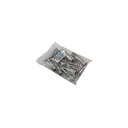 US Pro 12pc Bag of Assorted Air Hose Fittings