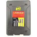 PTI0613 2.webp
