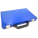 PTI0133 1.webp