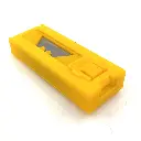 PTITKB10 2.webp