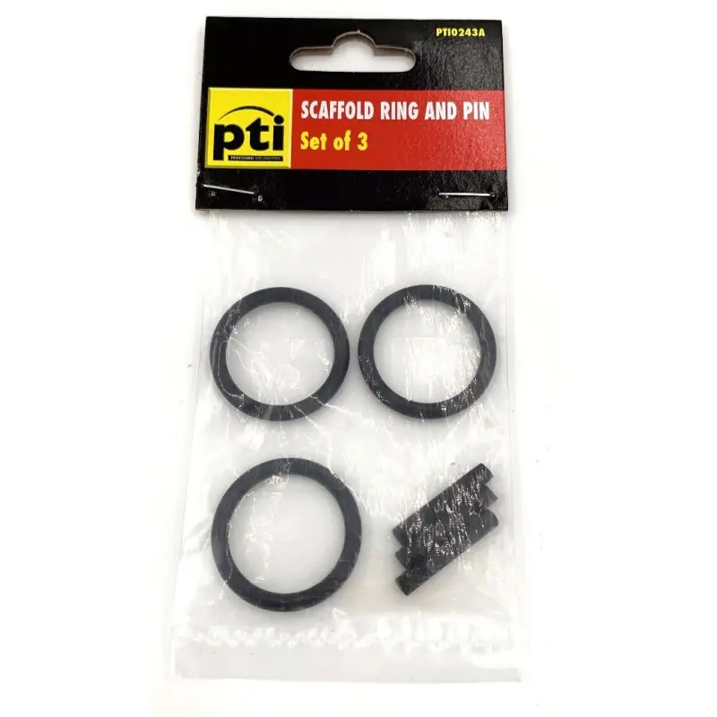PTI0243A 1.webp