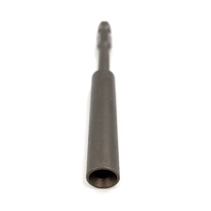 GER-6001 1.webp