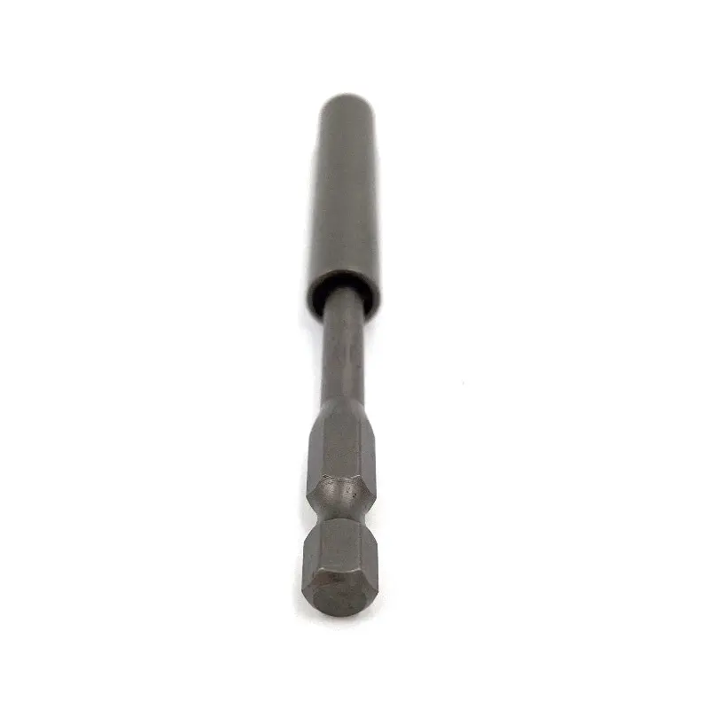 GER-6001 2.webp