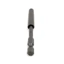 GER-6001 2.webp