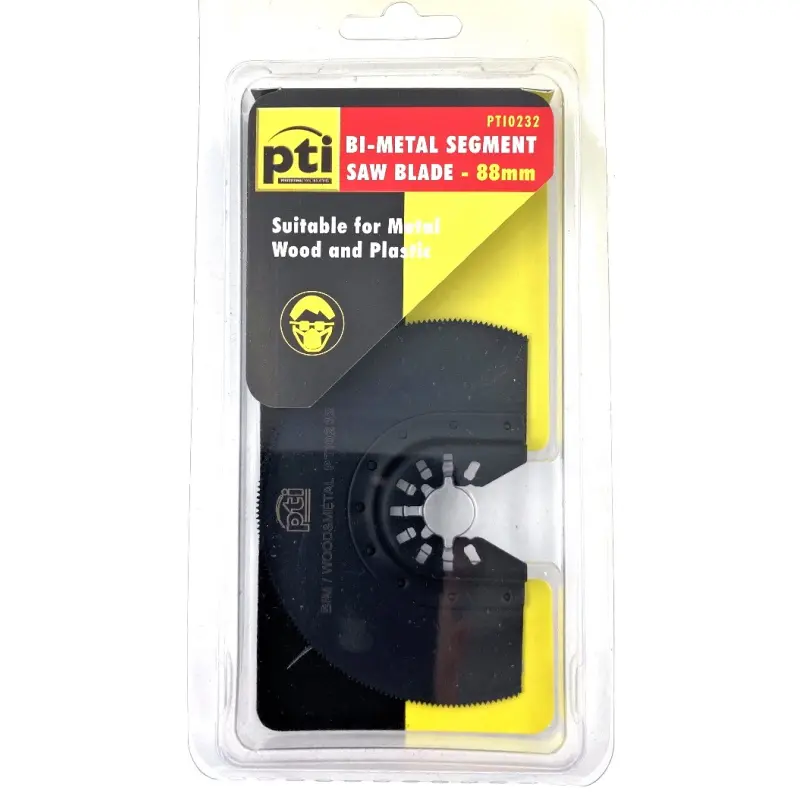PTI0232 1.webp