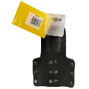 PTI0167BLK (2).webp