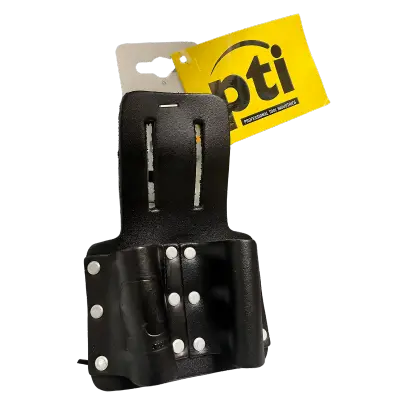 PTI0167BLK (3).webp