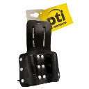 PTI0167BLK (3).webp