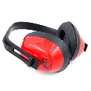 PTI0355 1.webp