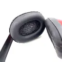 PTI0355 2.webp