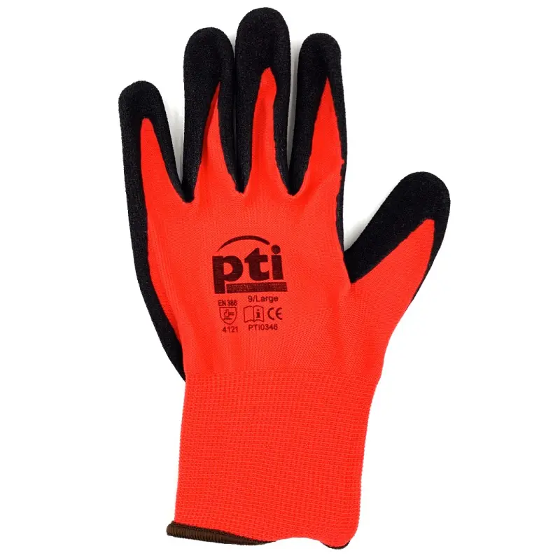PTI0346 1.webp