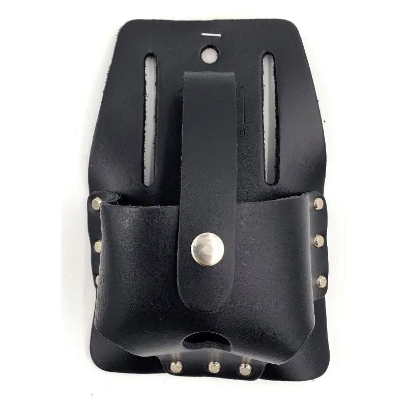 PTI0215BLK 1.webp