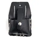 PTI0215BLK 1.webp