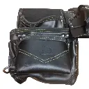 PTI0107BLK 1.webp
