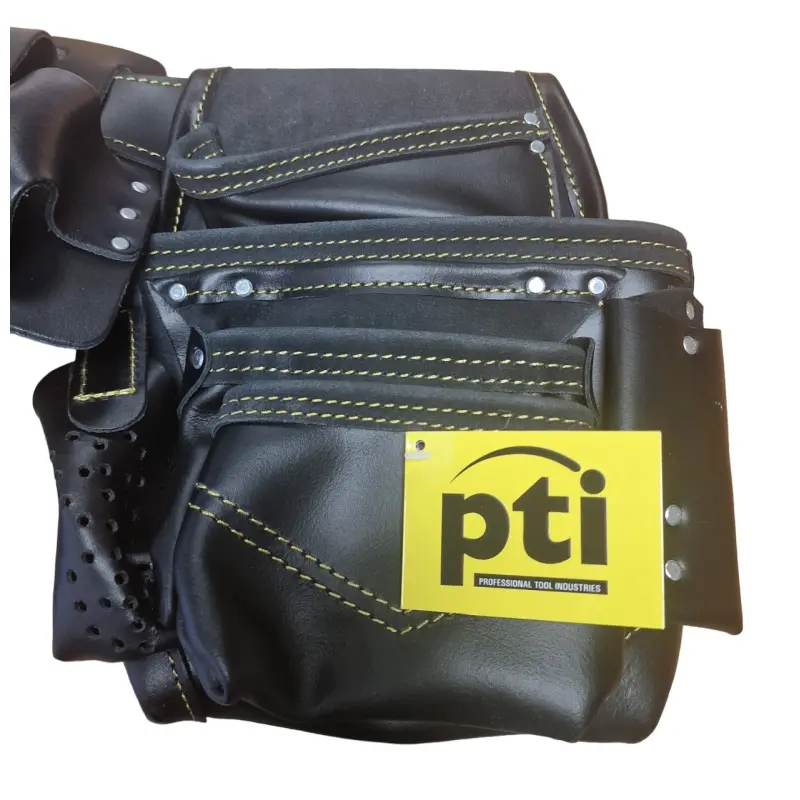 PTI0107BLK 2.webp