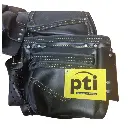 PTI0107BLK 2.webp