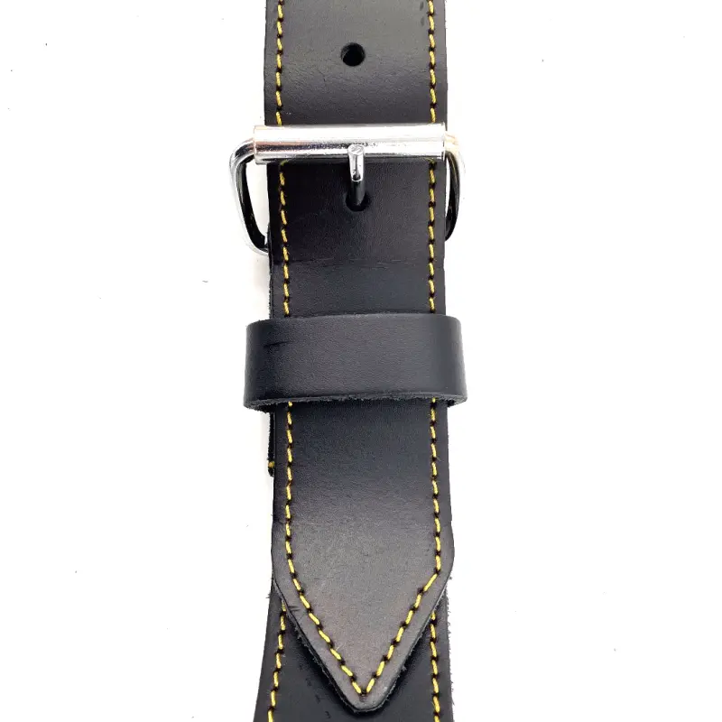PTI0116BLK 1.webp
