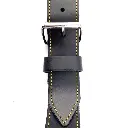 PTI0116BLK 1.webp