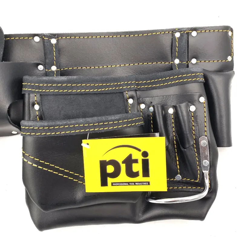 PTI0108BLK 2.webp