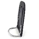 PTI0212BLK 1.webp